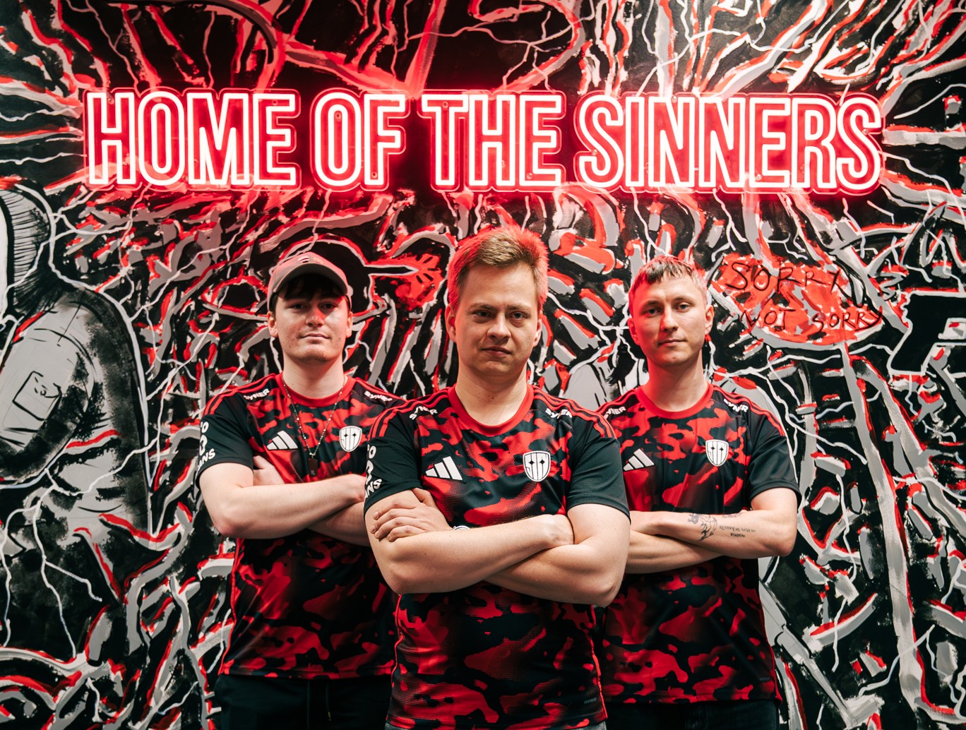 sinners partner-54-top